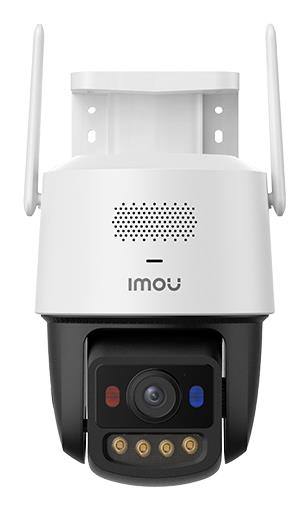 [IPC-U7LP-6V0NE] WRL CAMERA 6MP TITAN PRO/IPC-U7LP-6V0NE IMOU