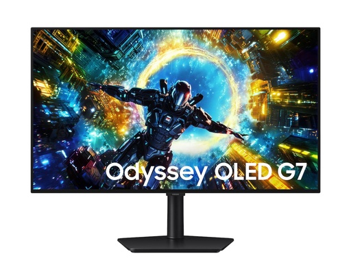 [LS32HG730SUXEN] SAMSUNG 32 " 3840 x 2160 pixels 4K Ultra HD Native aspect ratio 16:9 LED Flat LS32HG730SUXEN