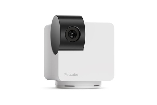 [P36010US] WRL CAMERA CAM 360/P36010US PETCUBE