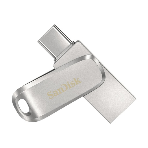 [SDDDC4-1T00-G46] MEMORY DRIVE FLASH USB-C 1TB/SDDDC4-1T00-G46 SANDISK