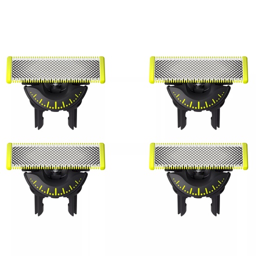 [QP440/50] SHAVER ACC BLADE/QP440/50 PHILIPS