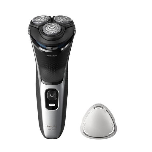 [S3143/00] SHAVER/S3143/00 PHILIPS