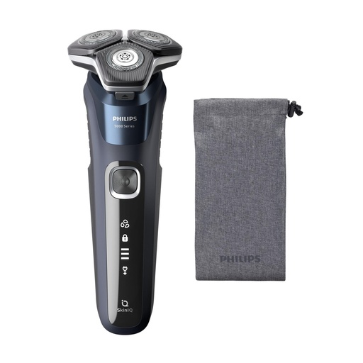 [S5885/10] SHAVER/S5885/10 PHILIPS