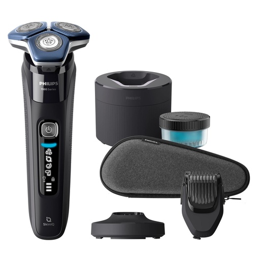 [S7886/58] SHAVER/S7886/58 PHILIPS