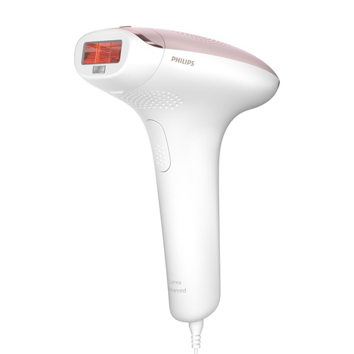[SC1994/00] LIGHT HAIR REMOVER/SC1994/00 PHILIPS