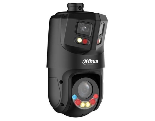 [SDT4E425-8P-GB-APV1-B] NET CAMERA 8+4MP PTZ DOME/SDT4E425-8P-GB-APV1-B DAHUA