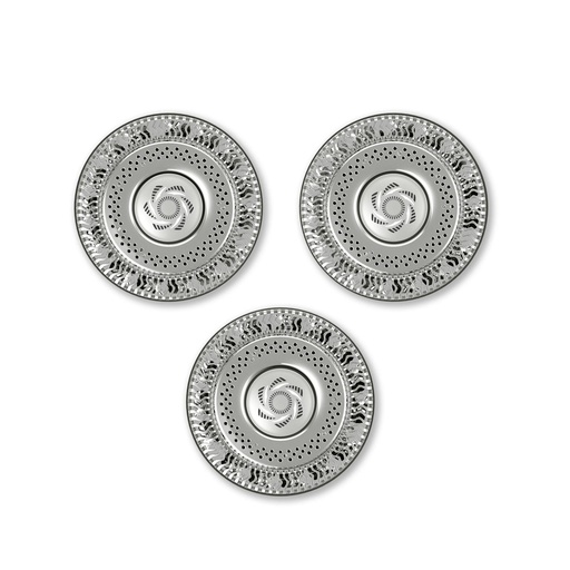 [SH91/50] SHAVER ACC HEADS BLADE/SH91/50 PHILIPS
