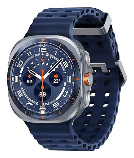 [SM-L705FZB2EUE] SMARTWATCH GALAXY WATCH ULTRA/LTE 2025 TIT SM-L705 SAMSUNG