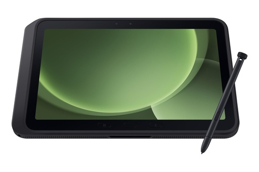 [SM-X356BZGAEEE] TABLET GALAXY TAB ACTIVE5 PRO/5G 10" 128G GR SM-X356 SAMSUNG