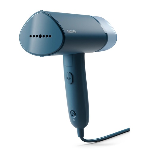 [STH3000/20] GARMENT STEAMER HANDHELD/STH3000/20 PHILIPS