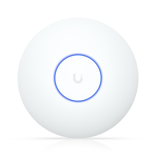 [U7-LITE] UBIQUITI IEEE 802.11a/b/g IEEE 802.11n IEEE 802.11ac IEEE 802.11ax 1x2.5GbE U7-LITE