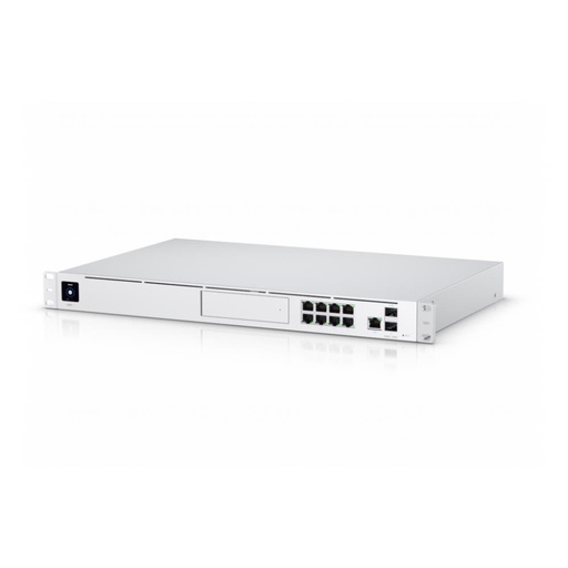 [UDM-PRO] NET APPLIANCE/UDM-PRO UBIQUITI