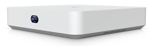 [UNVR-INSTANT] NET VIDEO RECORDER INSTANT/UNVR-INSTANT UBIQUITI