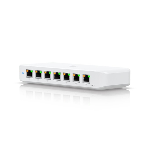 [USW-ULTRA-60W] UBIQUITI Ultra Ultra 60W 30 Watts USW-ULTRA-60W