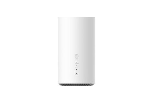 [CAP700000000] TELTONIKA Wi-Fi 7 (802.11be) Ethernet WAN Yes SIM card slot Yes WAN connection type RJ-45 Ethernet LAN Yes 2xLAN ports U