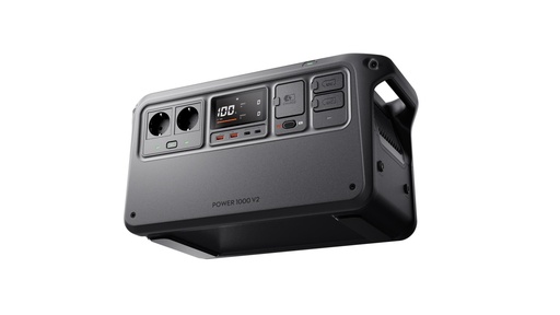 [CP.DY.00000185] POWER STATION POWER 1000 V2/CP.DY.00000185 DJI