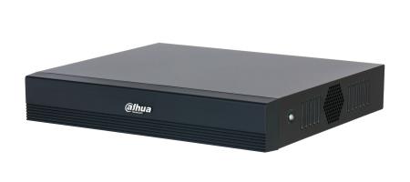 [XVR1B16-I/T] DVR 16CH HDCVI PENTABRID/XVR1B16-I/T DAHUA