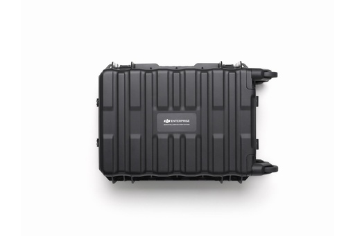 [CP.EN.00000683] DJI BS100 Intelligent Battery Station CP.EN.00000683