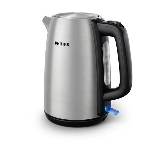 [HD9351/90] KETTLE 1.7L/HD9351/90 PHILIPS