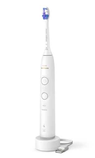 [HX7400/01] ELECTRIC TOOTHBRUSH/HX7400/01 PHILIPS