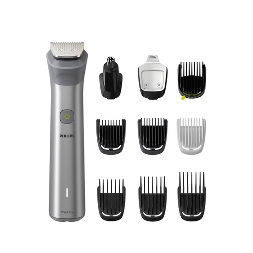 [MG5920/15] HAIR TRIMMER/MG5920/15 PHILIPS