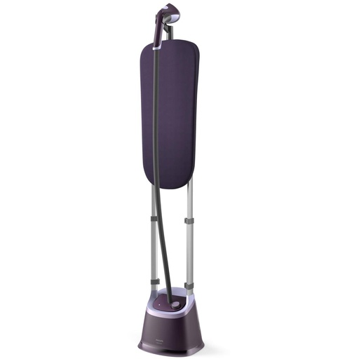 [STE3180/30] GARMENT STEAMER/STE3180/30 PHILIPS