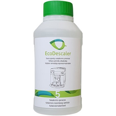 [ECODESCALER] EcoDescaler 500ml