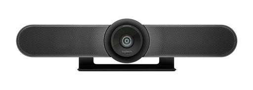[960-001102] MeetUp Video Conference Camera for Huddle Rooms