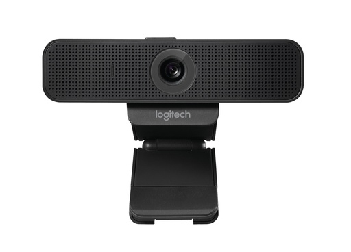 [960-001076] LOGITECH C925e Webcam