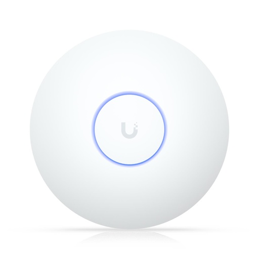 [U7-LR] WRL ACCESS POINT/U7-LR UBIQUITI
