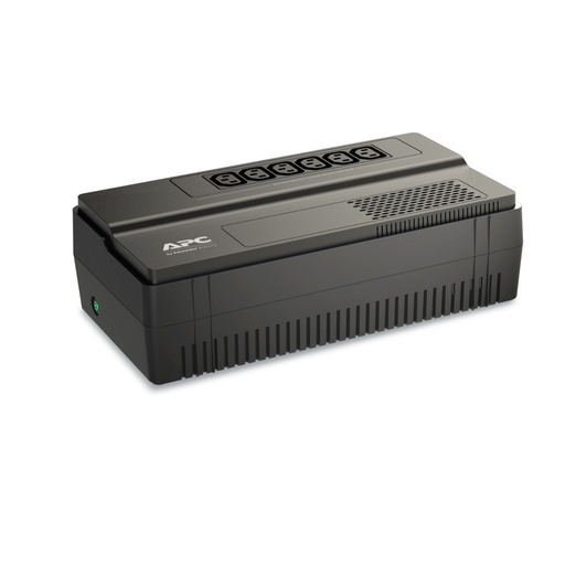 [BV800I] APC Easy UPS BV 800VA, AVR,IEC Outlet, 230V
