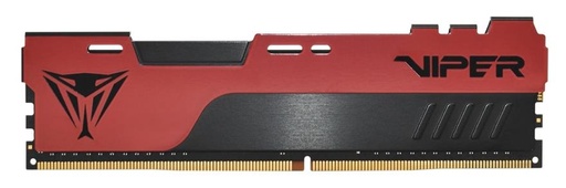 [PVE2416G320C8] MEMORY DIMM 16GB PC25600 DDR4/PVE2416G320C8 PATRIOT