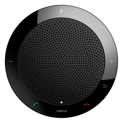 [7410-109] Jabra SPEAK 410 MS - USB VoIP desktop hands-free