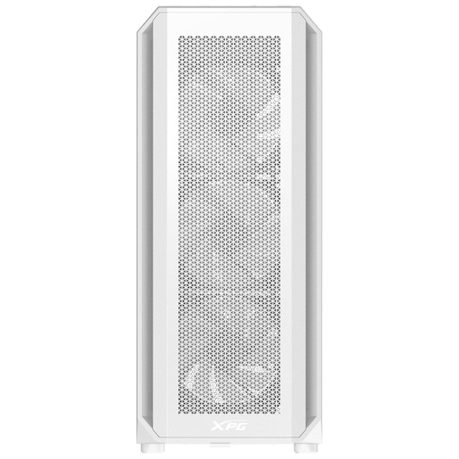 [VALORAIRPLUSMTA-WHCWW] ADATA VALOR AIR PLUS MID MidiTower Case product features Transparent panel ATX MicroATX MiniITX Colour White VALORAIRPLU
