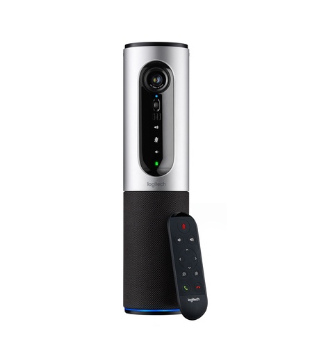 [960-001034] ConferenceCam Connect