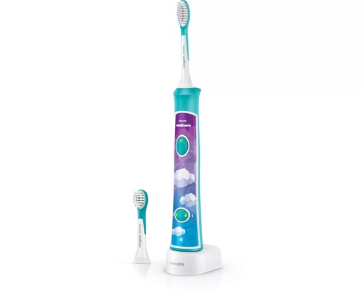 [HX6322/04] ELECTRIC TOOTHBRUSH/HX6322/04 PHILIPS