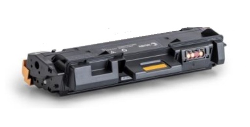 [106R04348] B210, B205, B215 3K Toner Cartridge