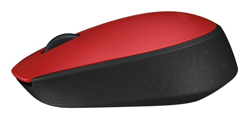 [910-004641] Logitech M171 Wireless (910-004641)