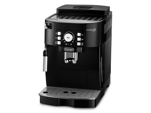 [ECAM21.117.B] DELONGHI Magnifica S ECAM21.117.B Fully-automatic espresso, cappuccino machine