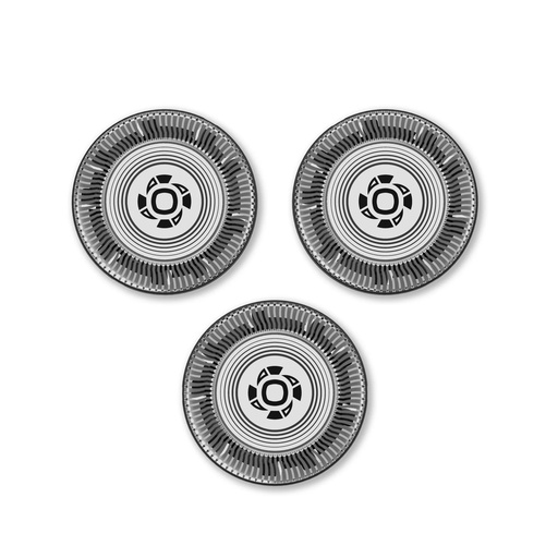 [SH30/50] Philips SH30/50 Replacement Blades for Series 3000 Electric Shavers