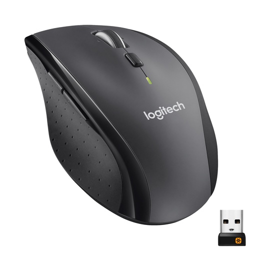 [910-006034] Logitech M705  (910-006034)