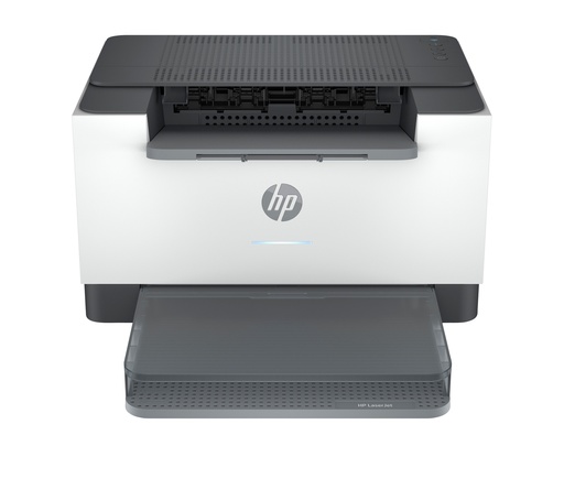 [6GW62F#B19] HP LaserJet Pro M209dw Printer - A4 Mono Laser, Print, Auto-Duplex, LAN, WiFi, 29ppm, 200-2000 pages per month (replaces M102w, M209dwe)