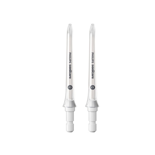[HX3042/00] Philips Sonicare F1 Standard nozzle Oral Irrigator nozzle HX3042/00