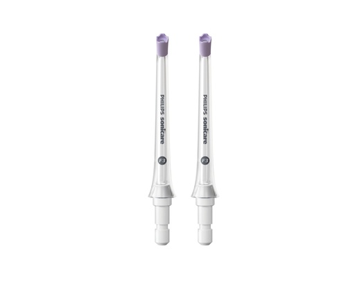 [HX3062/00] Philips Sonicare F3 Quad Stream nozzle Oral Irrigator nozzle HX3062/00