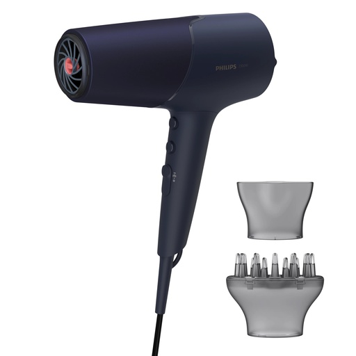 [BHD510/00] HAIR DRYER/BHD510/00 PHILIPS