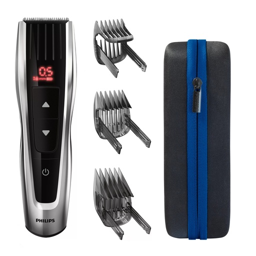[HC9420/15] HAIR CLIPPER/HC9420/15 PHILIPS