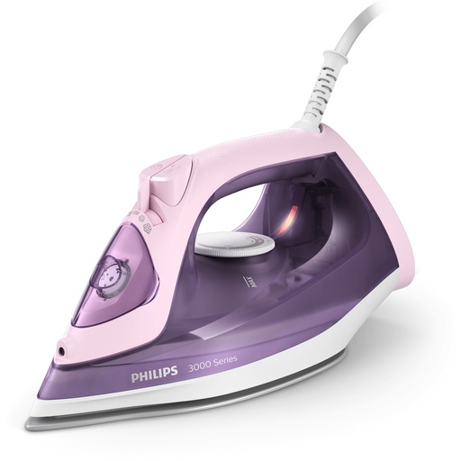[DST3020/30] IRON/DST3020/30 PHILIPS