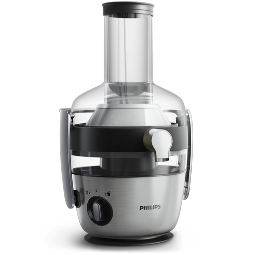 [HR1922/21] JUICE EXTRACTOR/HR1922/21 PHILIPS