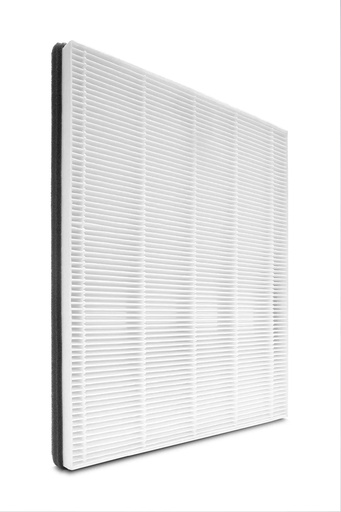 [FY1114/10] Philips NanoProtect Filter Series 1 FY1114/10