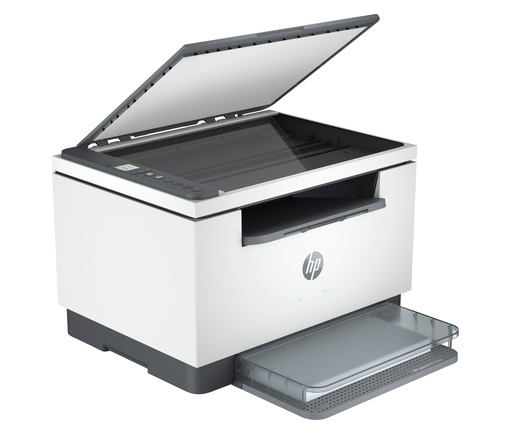 [6GW99F#B19] HP LaserJet Pro M234dw AIO All-in-One Printer - A4 Mono Laser, Print/Copy/Scan, Auto-Duplex, LAN, WiFi, 29ppm, 200-2000 pages per month (replaces M130fw, M234dwe)